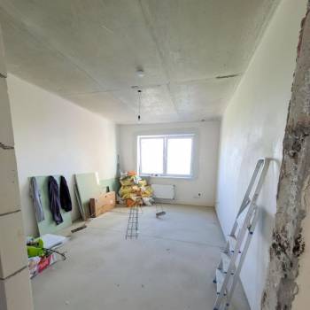 Продается 2-х комнатная квартира, 72 м²