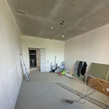 Продается 2-х комнатная квартира, 72 м²