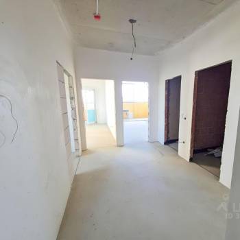 Продается 2-х комнатная квартира, 72 м²