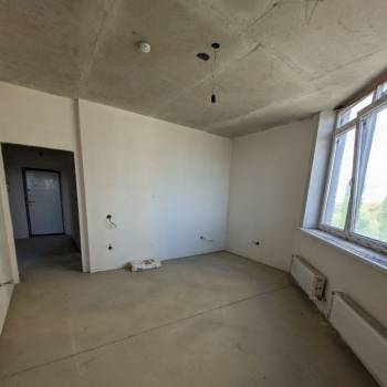 Продается 2-х комнатная квартира, 72 м²