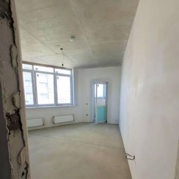 Продается 2-х комнатная квартира, 72 м²