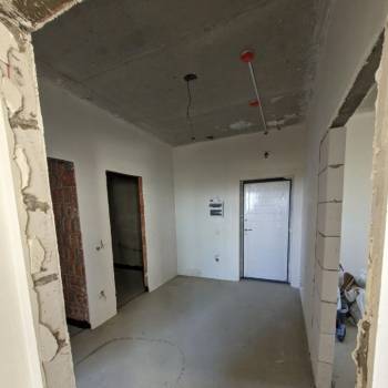 Продается 2-х комнатная квартира, 72 м²