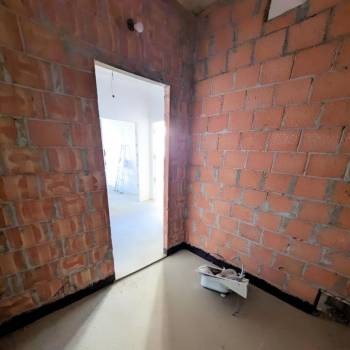 Продается 2-х комнатная квартира, 72 м²