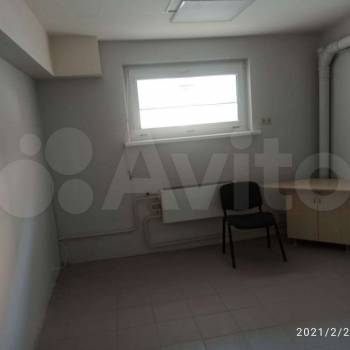 Сдается Офис, 20 м²