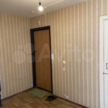 Продается 2-х комнатная квартира, 59,9 м²