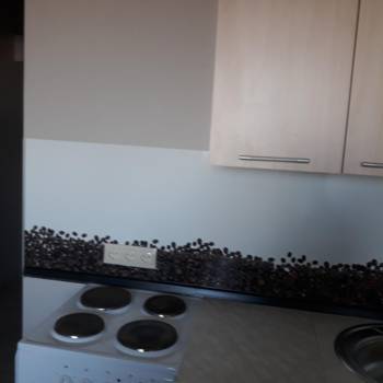 Сдается 1-комнатная квартира, 31 м²