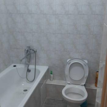 Сдается 1-комнатная квартира, 31 м²