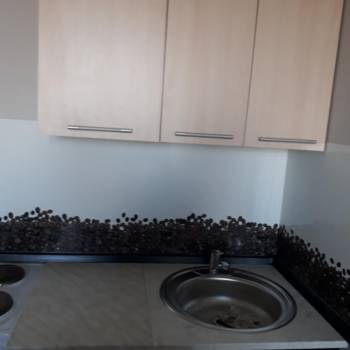 Сдается 1-комнатная квартира, 31 м²