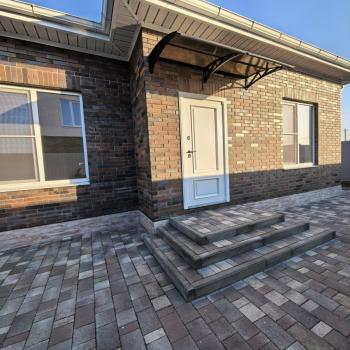 Сдается Дом, 120 м²