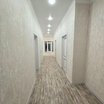 Сдается Дом, 120 м²