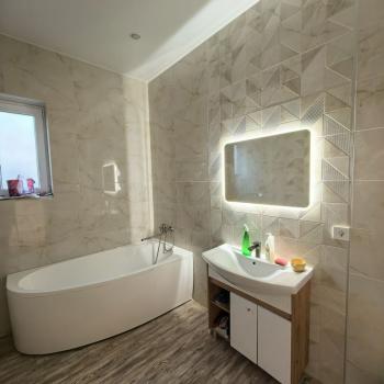 Сдается Дом, 120 м²