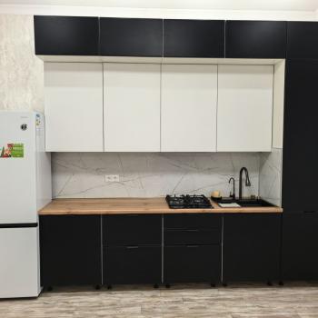 Сдается Дом, 120 м²