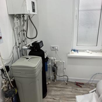 Сдается Дом, 120 м²