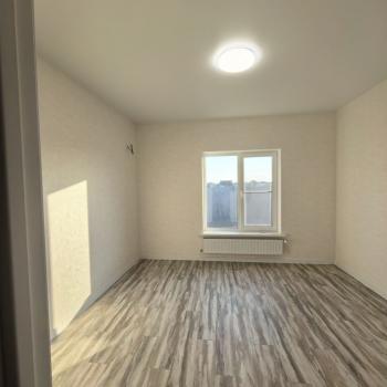 Сдается Дом, 120 м²