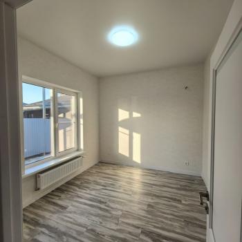 Сдается Дом, 120 м²