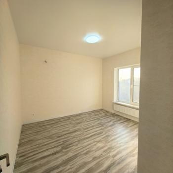 Сдается Дом, 120 м²