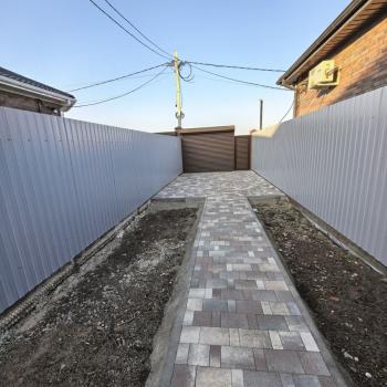 Сдается Дом, 120 м²
