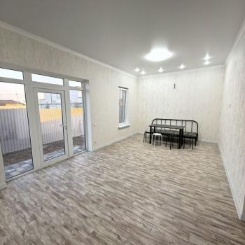 Сдается Дом, 120 м²