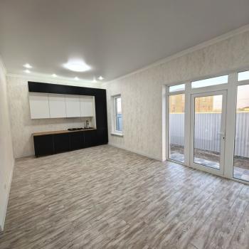 Сдается Дом, 120 м²
