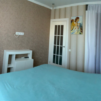 Продается 2-х комнатная квартира, 39 м²