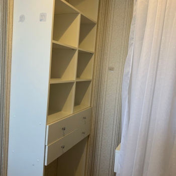 Продается 2-х комнатная квартира, 39 м²