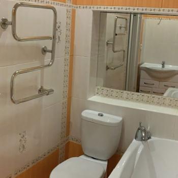 Продается 2-х комнатная квартира, 39 м²