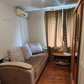 Сдается Комната, 16 м²