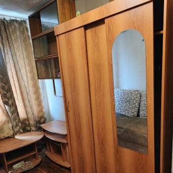 Сдается Комната, 16 м²