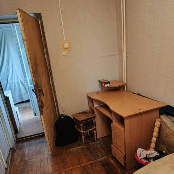 Сдается Комната, 16 м²