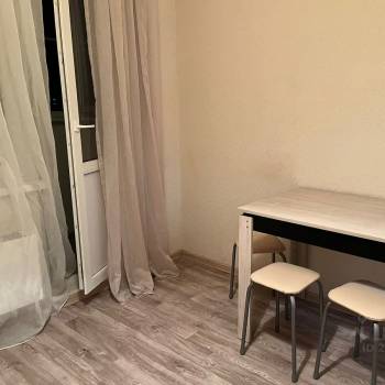 Сдается 1-комнатная квартира, 37,5 м²