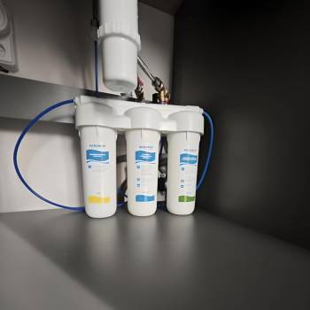 Сдается Многокомнатная квартира, 50,5 м²