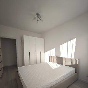 Сдается Многокомнатная квартира, 50,5 м²