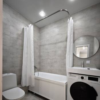 Сдается Многокомнатная квартира, 50,5 м²