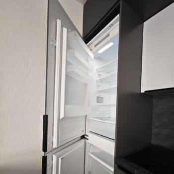 Сдается Многокомнатная квартира, 50,5 м²
