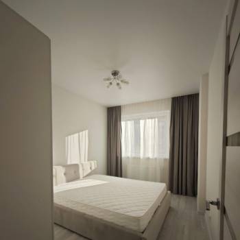 Сдается Многокомнатная квартира, 50,5 м²