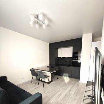 Сдается Многокомнатная квартира, 50,5 м²