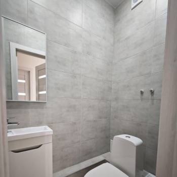 Сдается Многокомнатная квартира, 50,5 м²