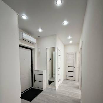 Сдается Многокомнатная квартира, 50,5 м²