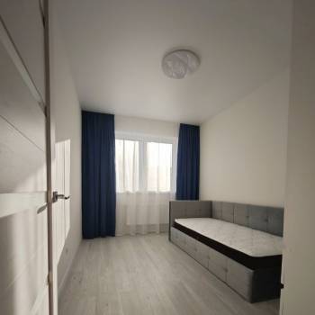 Сдается Многокомнатная квартира, 50,5 м²