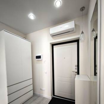 Сдается Многокомнатная квартира, 50,5 м²