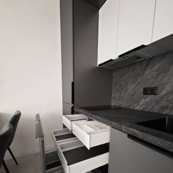 Сдается Многокомнатная квартира, 50,5 м²
