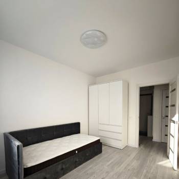 Сдается Многокомнатная квартира, 50,5 м²