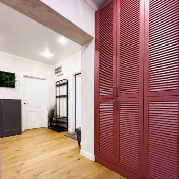 Продается 2-х комнатная квартира, 80,3 м²