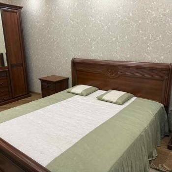 Сдается Многокомнатная квартира, 90 м²