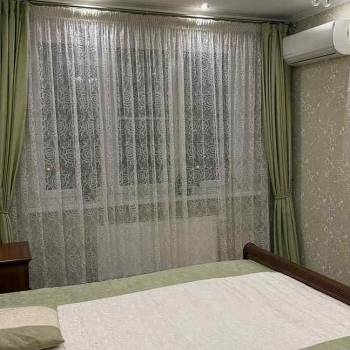 Сдается Многокомнатная квартира, 90 м²