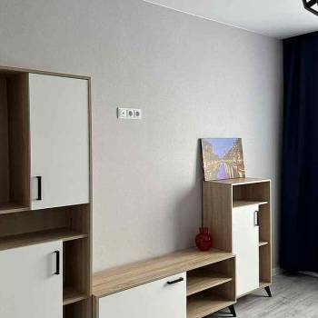 Сдается Многокомнатная квартира, 67,1 м²