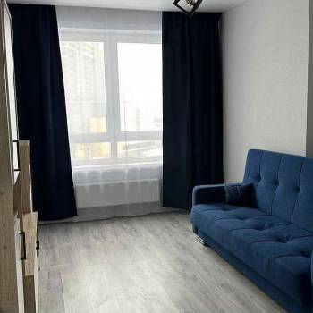 Сдается Многокомнатная квартира, 67,1 м²