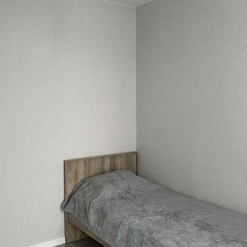 Сдается Многокомнатная квартира, 67,1 м²