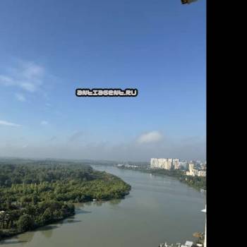 Сдается 2-х комнатная квартира, 61 м²