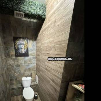 Сдается 2-х комнатная квартира, 61 м²